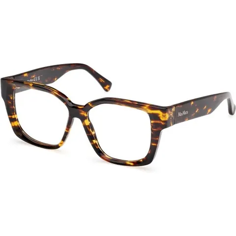 Max Mara MM5184 (052) – immagine 2