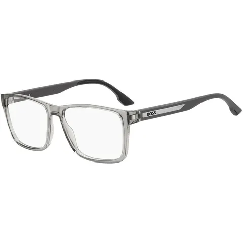 Hugo Boss 1909 111771 KB7 – immagine 2