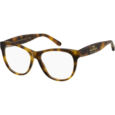 Marc Jacobs 896 111065 086 – immagine 2