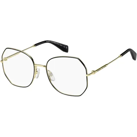 Marc Jacobs 918 111099 RHL – immagine 2