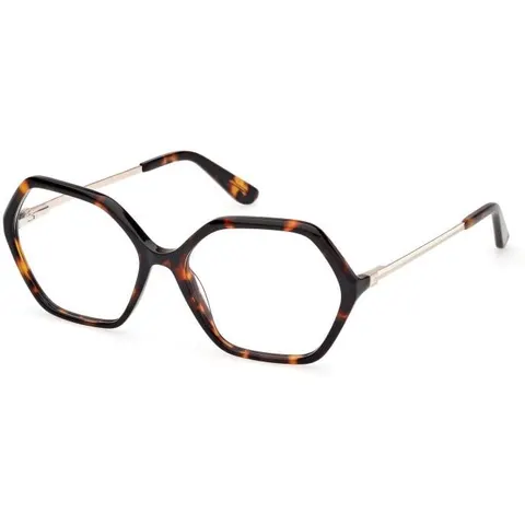 Guess GU50149 (052) – immagine 2