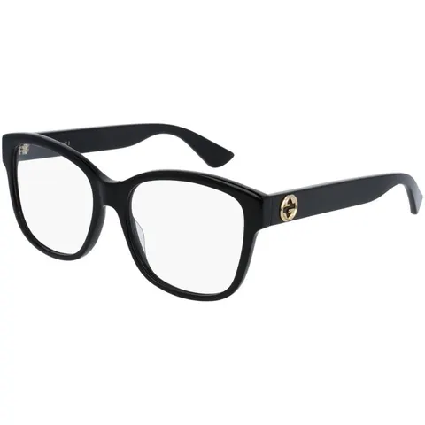 Gucci Web GG0038ON-001 – immagine 2