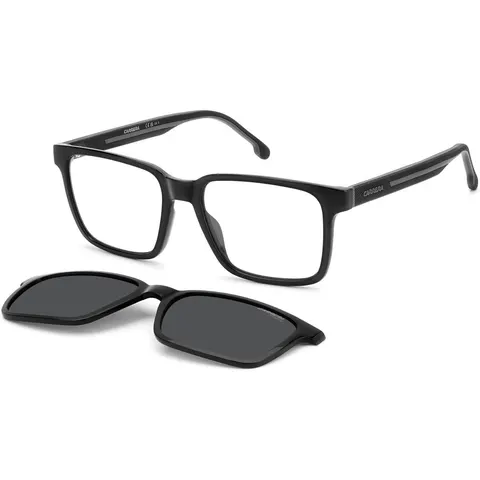 Carrera Ca 8069/CS 207604 08A – immagine 2