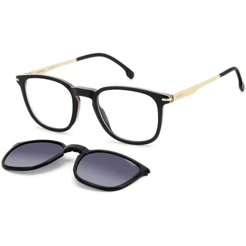 Carrera CA332/CS 807/WJ – immagine 2