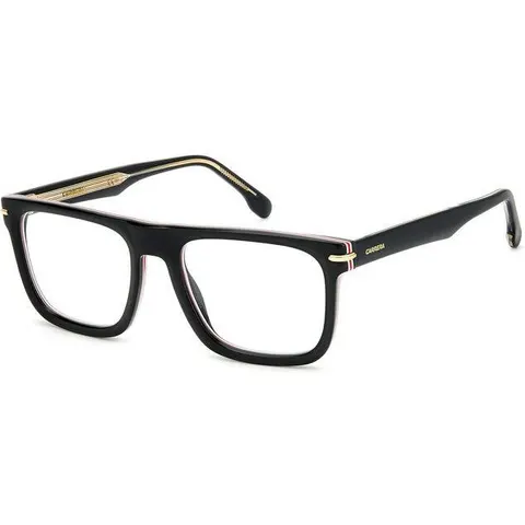 CARRERA 312 107021 (M4P) – immagine 2