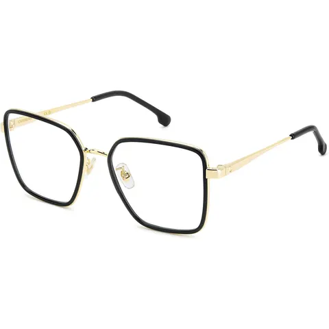 Carrera 3050 109021 (80S) – immagine 2