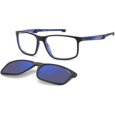 Carrera Ca 8933/C 111653 PJP – immagine 2
