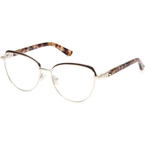 Guess GU2982 (050) – immagine 2