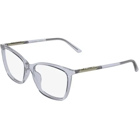 Calvin Klein CK26509 (533) – immagine 3