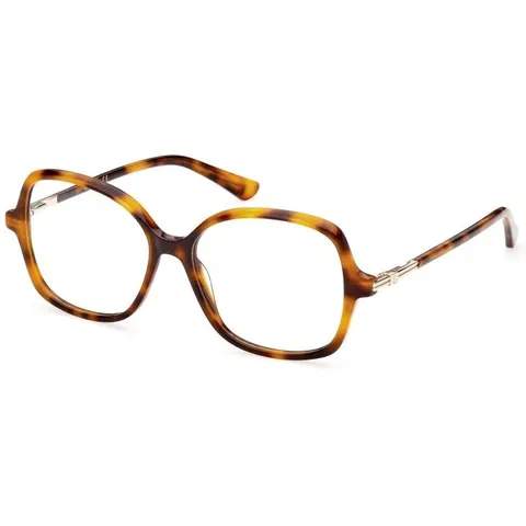 Guess GU2906 (053) – immagine 2