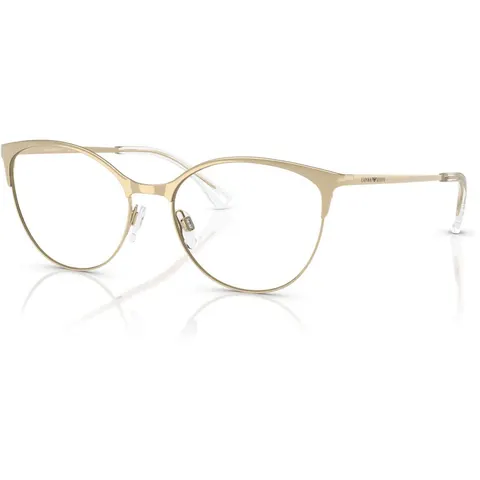 Emporio Armani EA 1087 (3013) – immagine 2