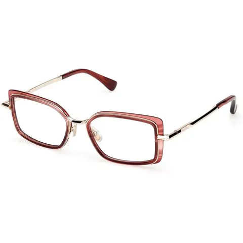 Max Mara MM5186 (071) – immagine 2