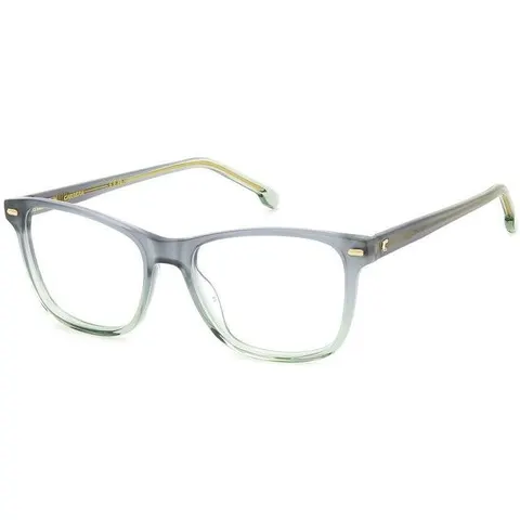 Carrera 3009 107349 (3U5) – immagine 2