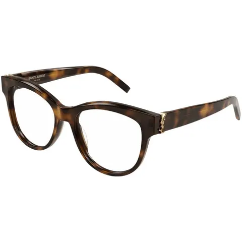 Saint Laurent SL M108-007 – immagine 2