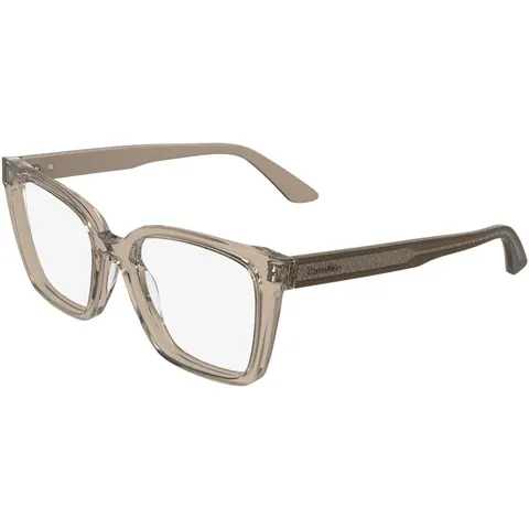 Calvin Klein CK26512 (272) – immagine 2