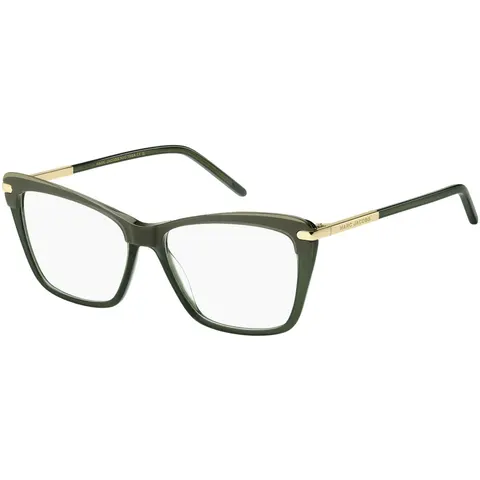 Marc Jacobs 871 110231 1ED – immagine 2
