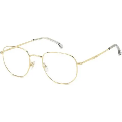 Carrera 323 107625 (J5G) – immagine 2