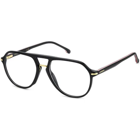 Carrera 345 108973 (2M2) – immagine 2