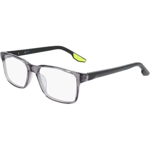 NIKE 7160 (027) – immagine 2