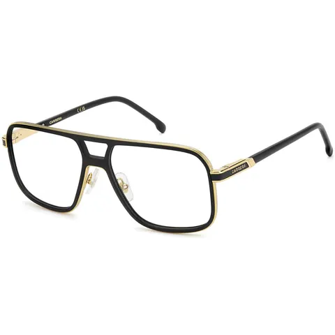 Carrera 1143 110195 003 – immagine 2