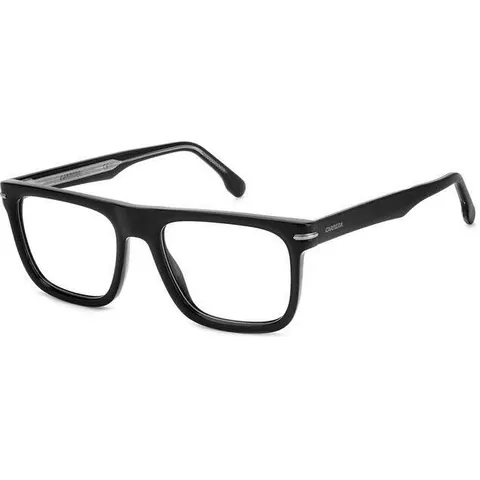 CARRERA 312 107021 (807) – immagine 2
