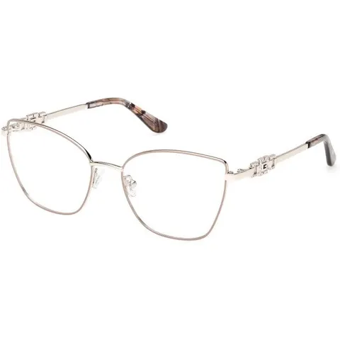 Guess GU50316 (057) – immagine 2