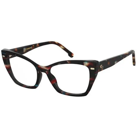 Carrera 3036 108363 (X8Q) – immagine 2
