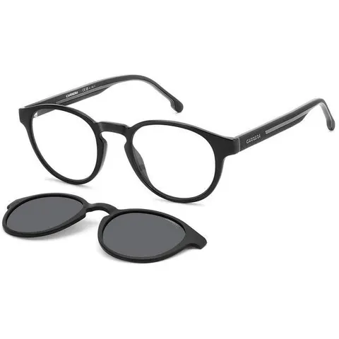 Carrera Ca 8066/CS 206298 (08A M9) – immagine 2