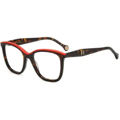 Carolina Herrera Her 0146 107343 (O63) – immagine 2