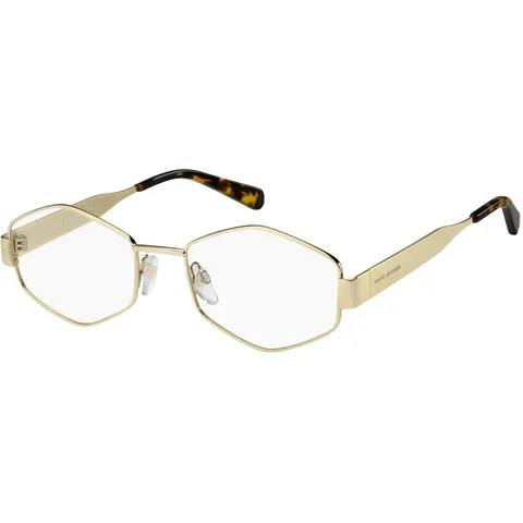Marc Jacobs Marc 895 J5G – immagine 2