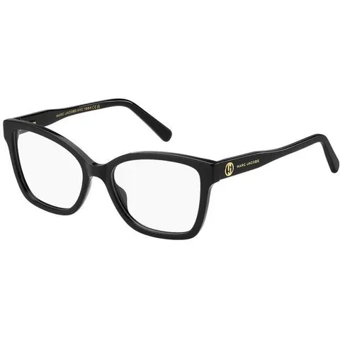 Marc Jacobs 735 108329 (807) – immagine 2