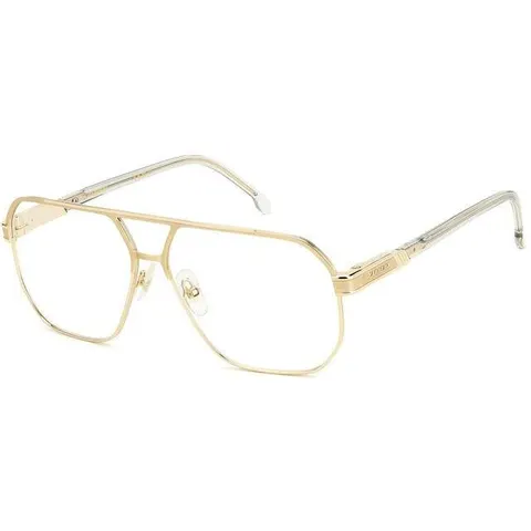 Carrera 1135 107592 (J5G) – immagine 2
