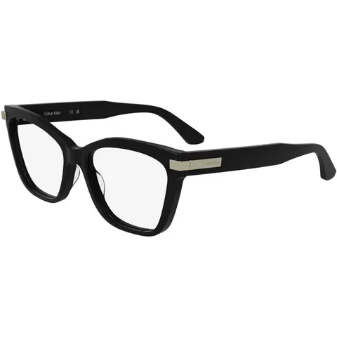 Calvin Klein CK25513 (001) – immagine 2
