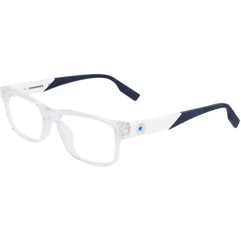 Converse CV5030Y N (970) – immagine 2