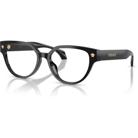 Versace VE 3394D (GB1) – immagine 2