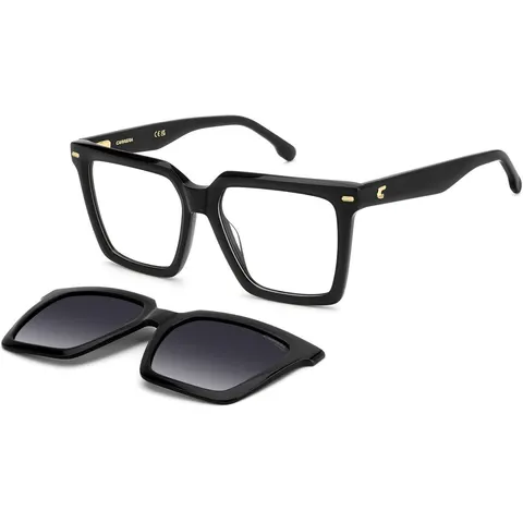 Carrera Ca 3080/C 110134 807 – immagine 2