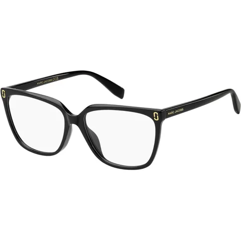 Marc Jacobs MJ 1144/G 807 – immagine 2