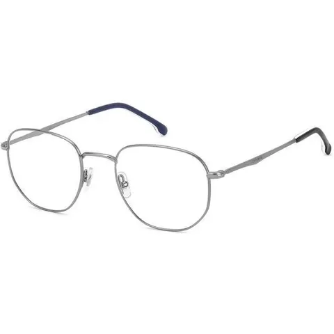 Carrera 323 R80 – immagine 2