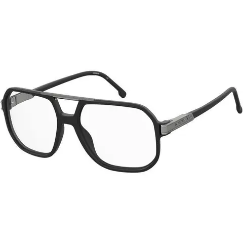 Carrera 1134 107620 (807) – immagine 2