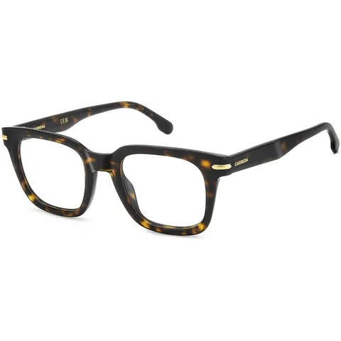 Carrera 361 109482 086 – immagine 2