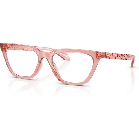 Versace VE 3352U (5322) – immagine 2