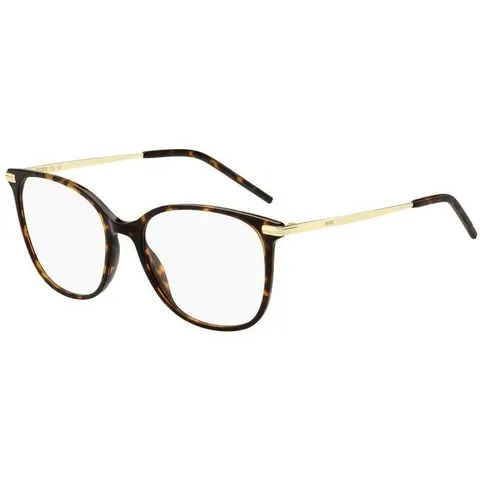 Hugo Boss 1663 108192 (2IK) – immagine 2