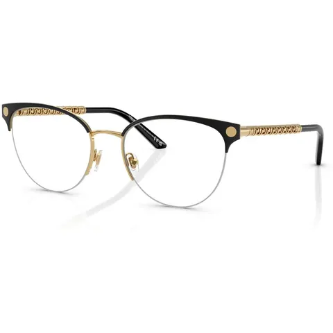 Versace VE 1297 (1516) – immagine 2