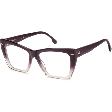Carrera 3064 109431 0T7 – immagine 2