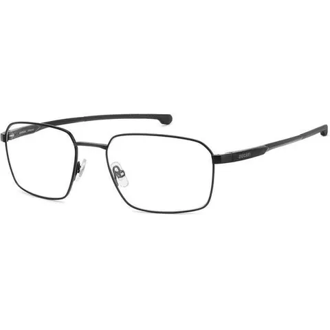 Carrera Ducati Carduc 040 807 – immagine 2