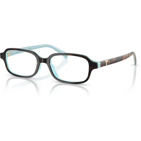 Tiffany TF 2307D (8134) – immagine 2