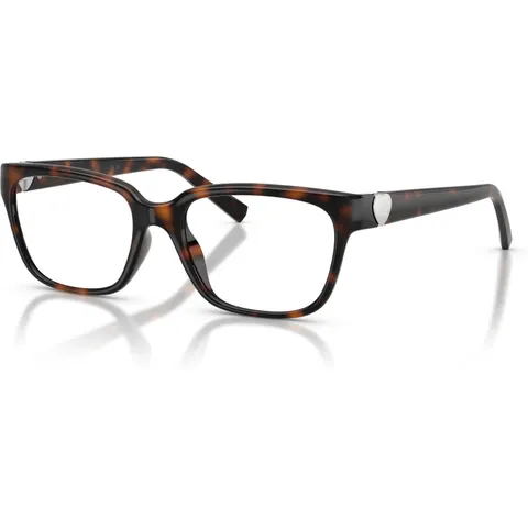 Tiffany TF 2286D (8015) – immagine 2