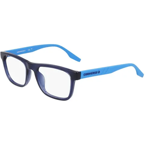 Converse CV5100Y N (412) – immagine 2