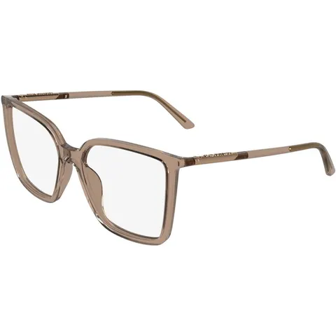 Calvin Klein CK26518 (272) – immagine 2