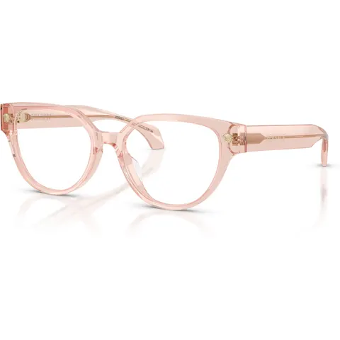 Versace VE 3394D (5339) – immagine 2